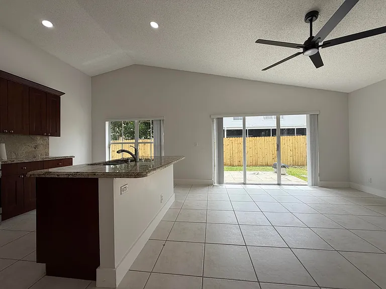 3386 Treasure Ln — Photo 13
