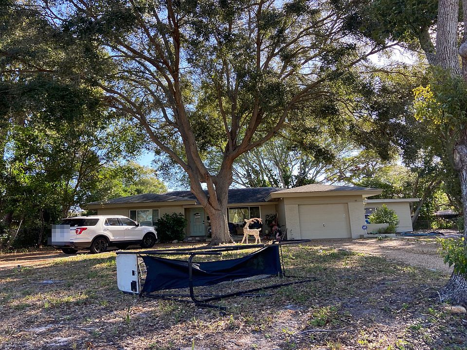 1st image of 2685 Columbus Way S