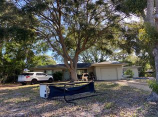 2685 Columbus Way S, Saint Petersburg, FL 33712