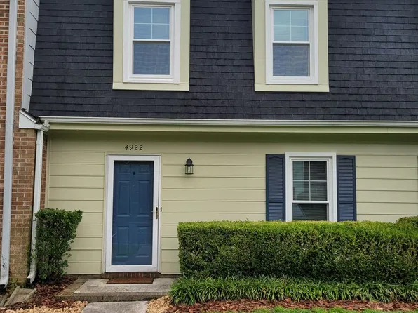 4922 Marlin Ct, Wilmington, NC 28403