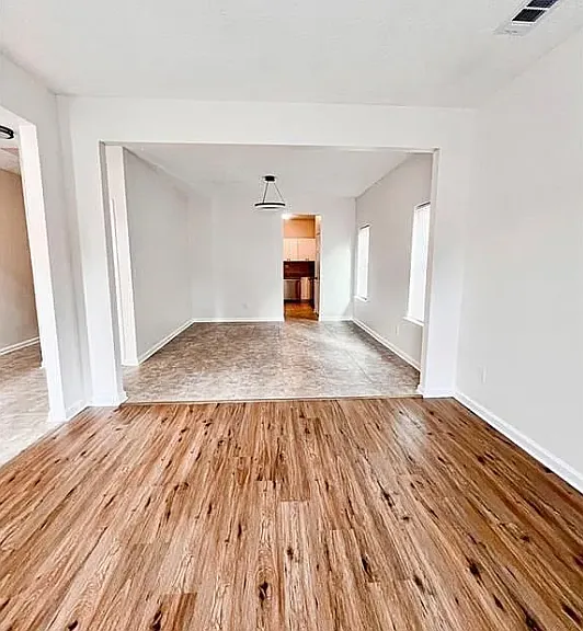 3405 Summer Brooke Way — Photo 3
