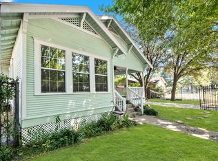 211 Telephone Rd, Houston, TX 77023