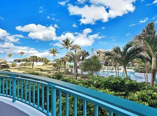 2000 S Highway A1a APT N104, Jupiter, FL 33477