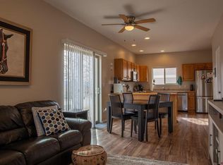 305 Star Xing UNIT 1, Bayfield, CO 81122