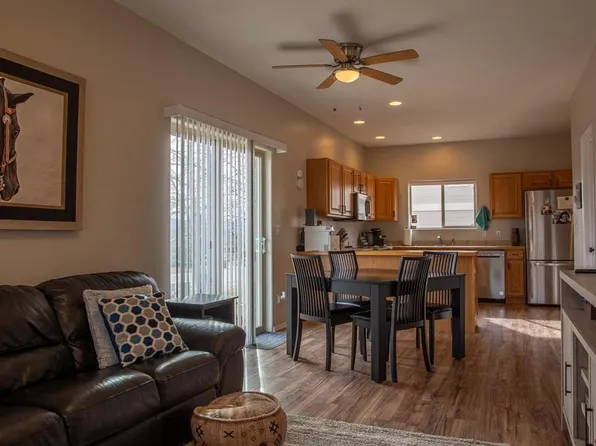 305 Star Crossing #1, Bayfield, CO 81122