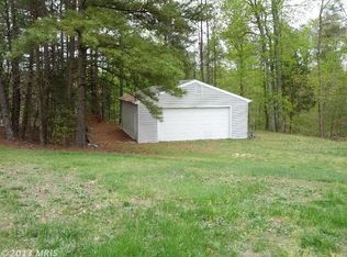 21569 Chancellors Run Rd, Great Mills, MD 20634