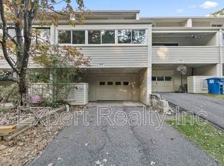 510 Running Brook Rd, Birmingham, AL 35226