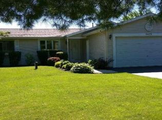 9425 400th Ave, Genoa City, WI 53128