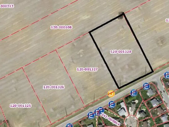 0 Dellinger Rd, Galloway, OH 43119