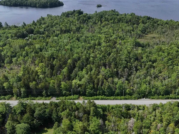 Upper Branch Rd Lot 106, Lunenburg, NS B0R