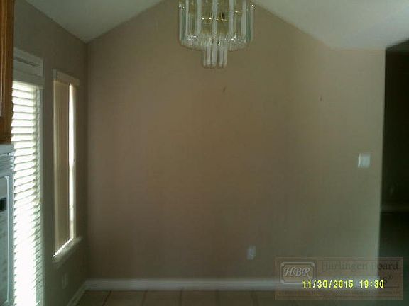 5th image of 308 N 36th Ln