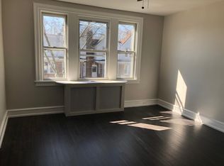 4153 Elbridge St, Philadelphia, PA 19135