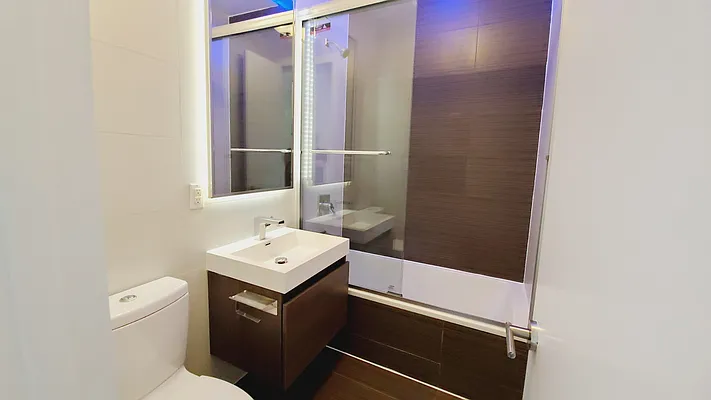 Rented by Corcoran | media 24