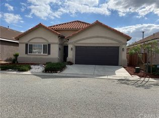 816 Saint Alban Rd, San Jacinto, CA 92583