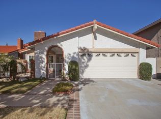 12439 Cedarcreek Ln, Cerritos, CA 90703