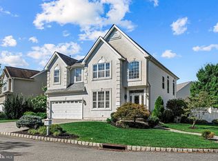 2 Mufferson Rd, Turnersville, NJ 08012