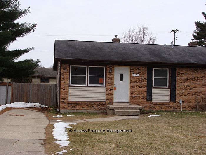 1st image of 5163 Kimball Ave SE