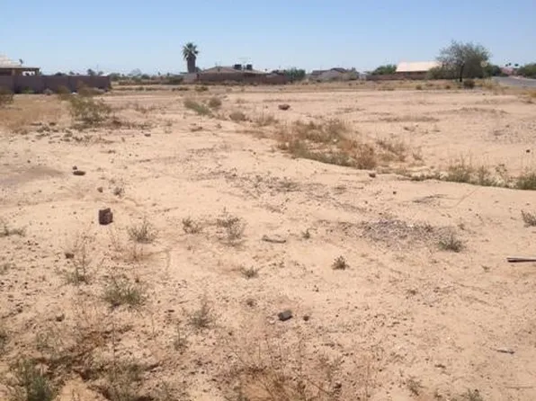 10205 W Tampico Cir, Arizona City, AZ 85123