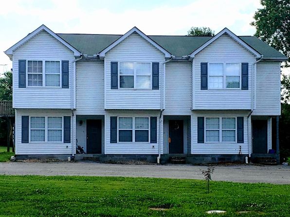938 Hines Valley Rd