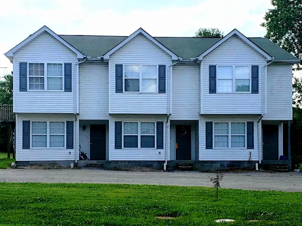 938 Hines Valley Rd #A, Lenoir City, TN 37771
