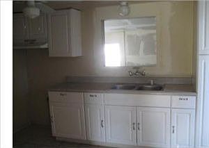 2nd image of 1284 Hardt St