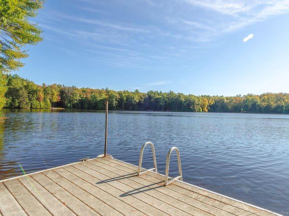 4th image of 55 Timber Lake Dr