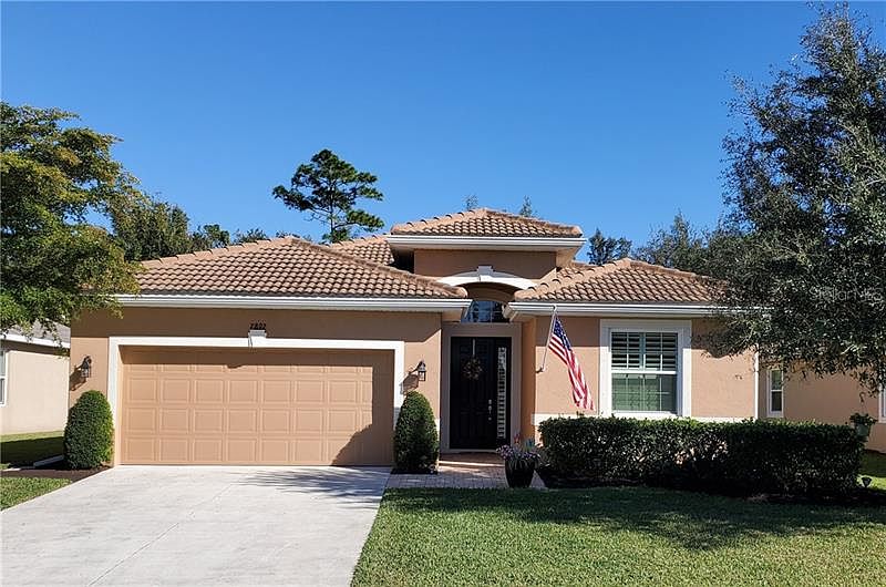 1st image of 7892 Mikasa Dr