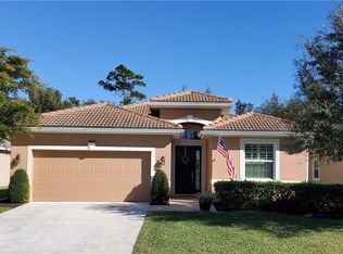 7892 Mikasa Dr, Punta Gorda, FL 33950