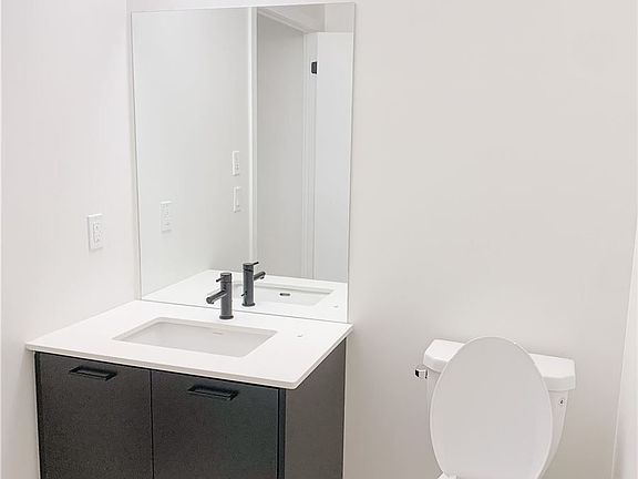2nd image of 2300 Saint Clair Ave W #214