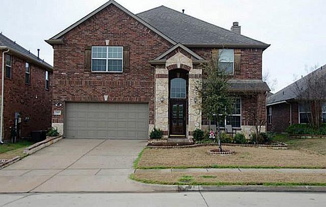 1st image of 2907 Midstream Dr