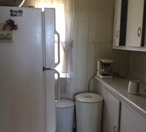 3rd image of 105 Balbo Dr