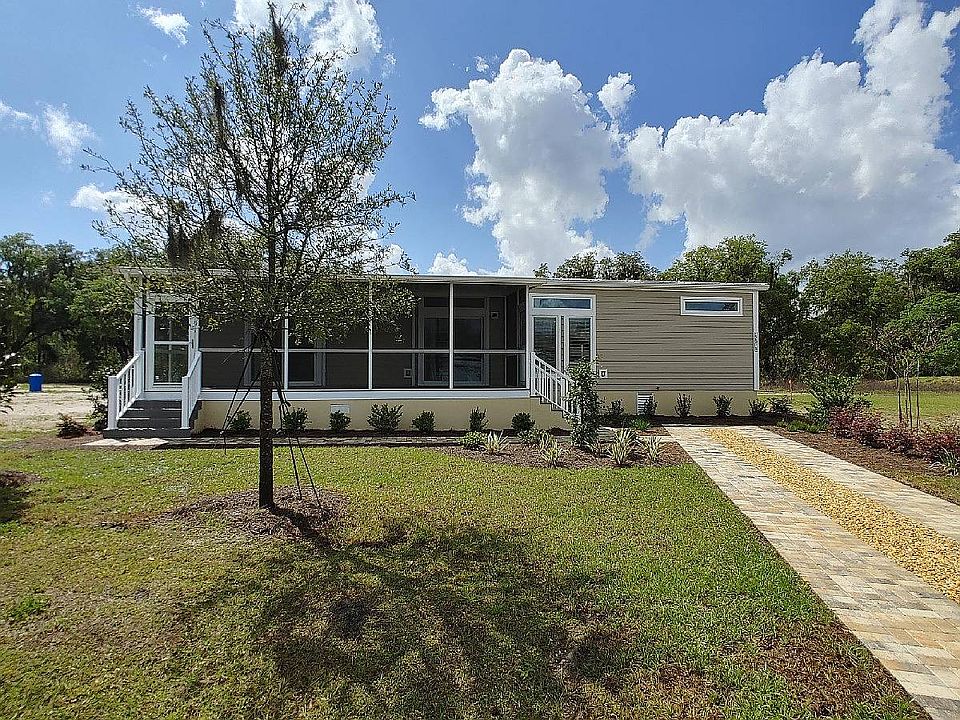 1st image of 3488 E County Road 466 #174