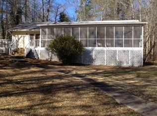 107 Robin Ct, Eatonton, GA 31024