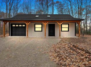 N7805 Cassidy Way, Crivitz, WI 54114