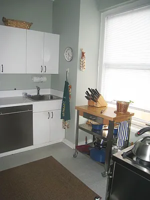 Rented by Rachel Realty | media 24