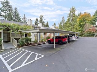 9474 Redmond Woodinville Rd NE #A206E, Redmond, WA 98052