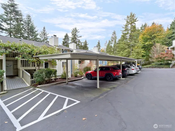 9474 Redmond Woodinville Road NE #A206E, Redmond, WA 98052