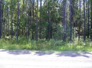 0 Wedgewood Way, Callahan, FL 32011