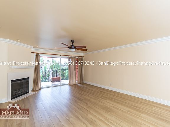 2nd image of 3688 1st Ave Unit 25