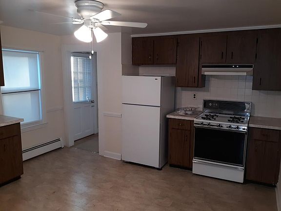 2nd image of 234 Washington St #1