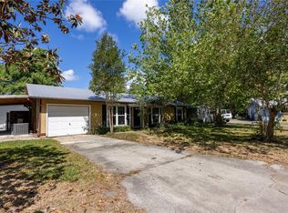 6716 NW 29th St, Gainesville, FL 32653