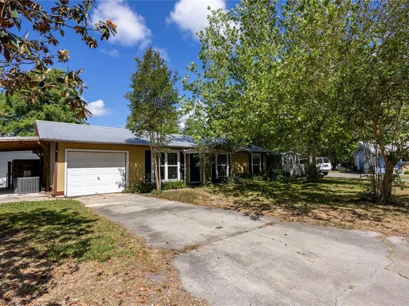 6716 NW 29th St, Gainesville, FL 32653