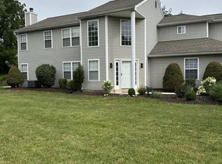 710 N Highlands Dr, Harrisburg, PA 17111