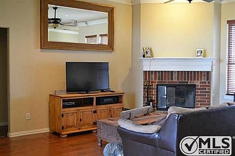 3rd image of 10848 Owl Creek Dr