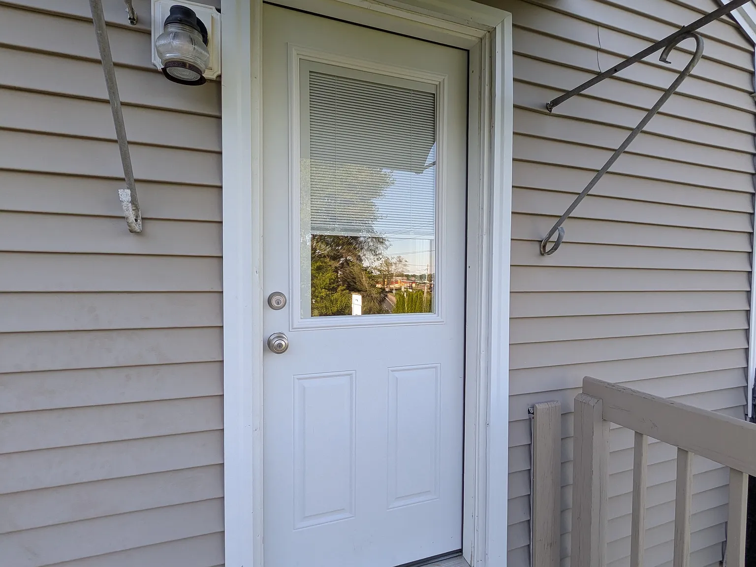 41 Franklin St — Photo 3