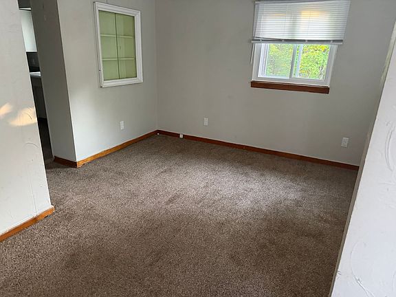 5th image of 2551 Tilbrook Rd #B