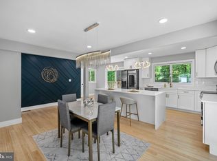 14239 Rutherford Rd, Upper Marlboro, MD 20774