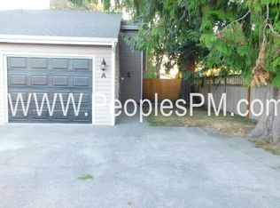 1048 Division St #A, Enumclaw, WA 98022