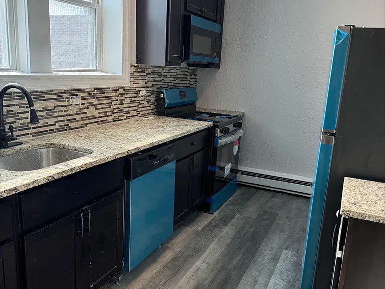 441 S Taylor Ave #2C — Photo 8