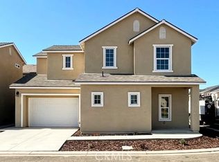 1344 Hermosa Dr, Merced, CA 95348